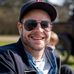 Profile Picture of Kenneth Falk (@kenneth.falk.18) on Facebook