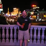 Mark Sevcik - Facebook Profile Picture of Mark Sevcik (@mark.sevcik) on Facebook