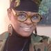 Profile Picture of Pamela Baisden (@pamela.baisden.75) on Facebook