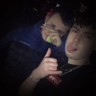 Profile Picture of Jordan Povah (@Jordan-Povah) on Facebook