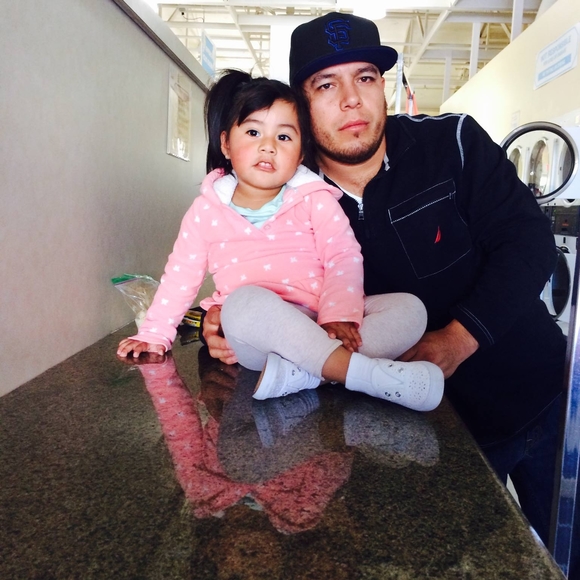 Profile Picture of Jose Ruvalcaba (@ruvalcaba2016) on Poshmark