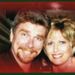 Profile Picture of Chris Willyard (@chrisdwillyard) on Pinterest
