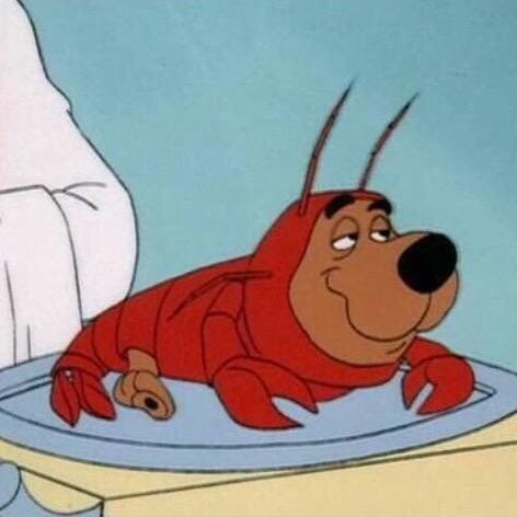 Profile Picture of Nicholas Reid (@thenickreid) on Tiktok