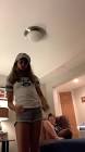 Profile Picture of   rudy pankow ❤️❤️❤️❤️... (@melanie._paige) on Tiktok