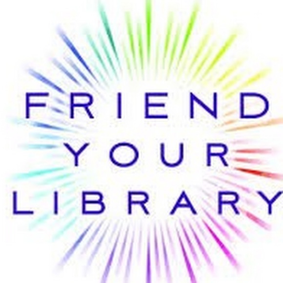 Profile Picture of Tawnya Kreft (@tawnyafol) on Poshmark