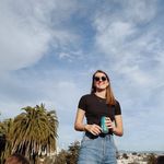 Profile Picture of Paige Whittemore (@paige_whitt) on Instagram