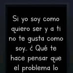 Profile Picture of Josue Daniel SA (@tipic.tipic.2025) on Facebook