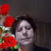 Profile Picture of Dawn Walling (Umbarger) (@dawn.walling.77) on Facebook