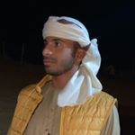 Profile Picture of ABDULLA BIN SAEED (@a.alghufli1) on Instagram