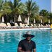 Profile Picture of Jose Brown (vievi) (@jose.brown.712) on Facebook