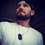 Andrew Mark DeMill - Instagram Profile Picture of Andrew Mark DeMill (@drewdemill33) on Instagram