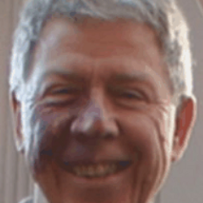 Profile Picture of Keith Sands (@keithsands35) on Twitter