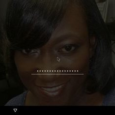 Profile Picture of Cathy Gamble (@CathyGaHappy55) on Twitter