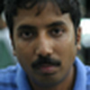 Profile Picture of Raheel Rauf (@-Raheel-) on Flickr