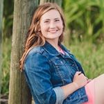 Profile Picture of Annie Osborn🌻 (@_aosborn) on Instagram