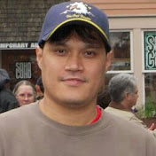 Profile Picture of John Wally Urmeneta (@johnwallyurmeneta7779) on Youtube