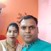 Profile Picture of Soni Rajesh (@soni.rajesh.5477) on Facebook
