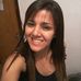 Profile Picture of Verónica Dejesus (@veronica.dejesus.921) on Facebook