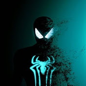 Profile Picture of Colin Long (@colinlong7611) on Youtube