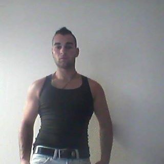 Profile Picture of Tony Barroso (@tony.barroso.336) on Facebook