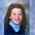 Profile Picture of Lynette Mare (@Lynette-Mare) on Facebook