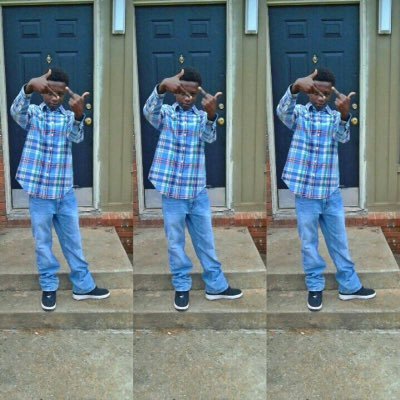 Profile Picture of Luh Corey (@Luh__Corey) on Twitter