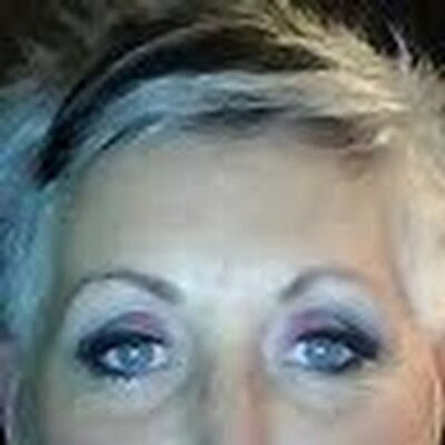 Profile Picture of Dawn S Tomlinson (@dawnstorme) on Twitter
