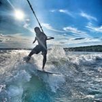Profile Picture of Jordan Canning (@jcanning_10) on Instagram