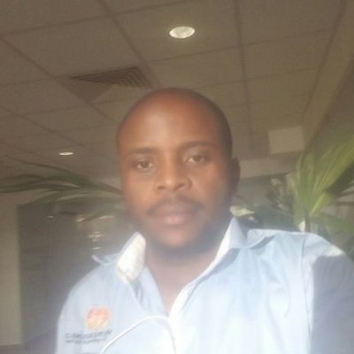 Profile Picture of James Lime (@James93470893) on Twitter