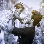 Profile Picture of Chandrashekar Lukky (@chandrashekarlukky) on Instagram