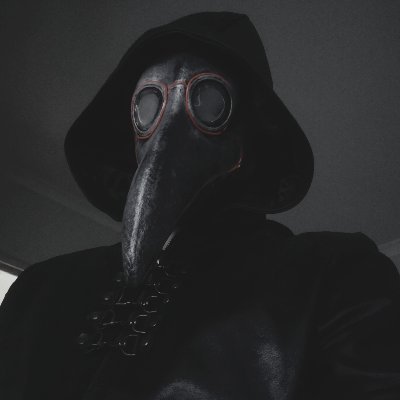 Corey Milner - Twitter Profile Picture of Corey Milner (@Coreymilner013) on Twitter