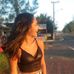 Profile Picture of Lana Manning (@lana.manning.7583) on Facebook