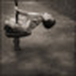 Profile Picture of Mark E. Hubbard (@Mark E. Hubbard) on Flickr