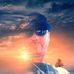 Profile Picture of Brad Mcauliff (@brad.mcauliff.3) on Facebook