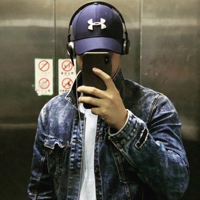 Profile Picture of Kevin Qin (@KevinQi83675195) on Twitter