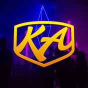 Profile Picture of Richard Serrano (@richardserrano6896) on Youtube