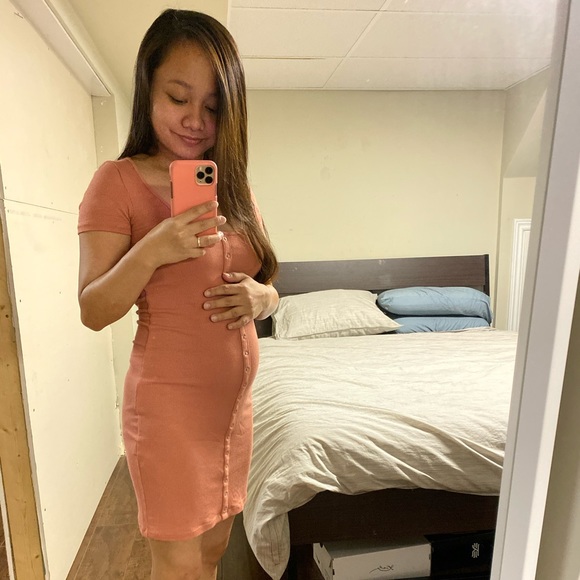 Profile Picture of Michelle Pinon (@pinonmichelle03) on Poshmark