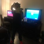 Profile Picture of Zachariah Robertson (@shooter_zach) on Instagram