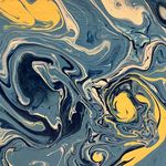 Profile Picture of Jason Pecora (@the_painting_abyss__) on Instagram