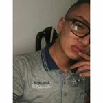 Profile Picture of david Fontecha (@david_fontecha13) on Instagram