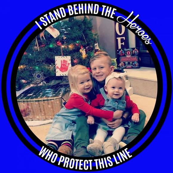 Profile Picture of Trinje Reidelberger (@trinje) on Poshmark