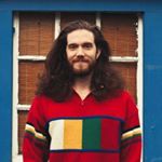 Profile Picture of Brendan Hearn (@bhearnyhearn) on Instagram