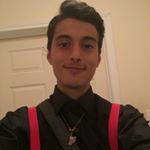 Profile Picture of John Michael (@freedomlifestyle_22) on Instagram