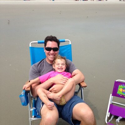 Profile Picture of Jim Nastasi (@jnasty79) on Twitter