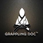 Profile Picture of Dr. James Ninh, Grappling Doc (@grapplingdoc) on Instagram
