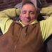 Profile Picture of Randy Arthur (@randy.arthur.5095) on Facebook