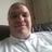 Profile Picture of Mike Brady (@@mikebrady88) on Tiktok
