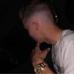 Profile Picture of Blake Camplin (@blake.camplin.50) on Facebook