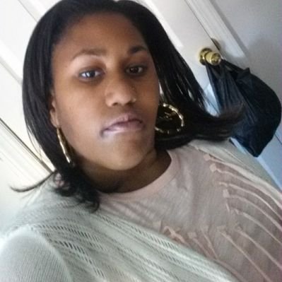 Profile Picture of Terry Gibson (@TerryGi41506328) on Twitter