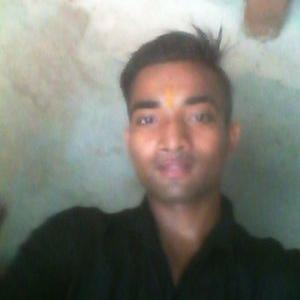 Profile Picture of NARAYAN KUMAR (@narayankumar159) on Twitter